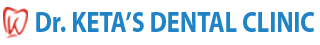 Dr. Keta's Dental Clinic