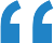 Dr. Keta's Dental Clinic